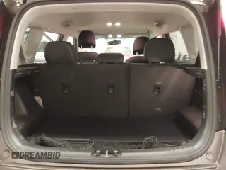 2017 Kia Soul + with VIN KNDJP3A50H7452092, listed as a IAAI auction lot 41820948 with 119,126 mi miles. Bid and sale history available at carsss.com. Image 18.