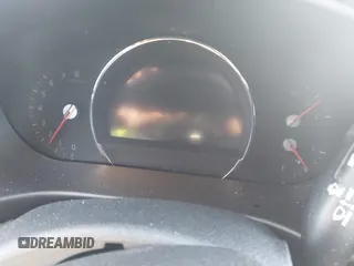2017 Kia Sorento LX z VIN 5XYPG4A50HG287924, wystawiony jako IAAI lot #41078288 z przebiegiem Nie podano mil oraz . Historia ofert i sprzedaży dostępna na DreamBid. Obrazek 14.