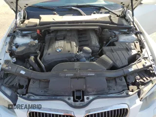 2011 BMW 3 Series 328i xDrive with VIN WBAKF5C51BE655542, listed as a Copart auction lot 79502674 with 79,624 mi miles and Clean Title. Bid and sale history available at carsss.com. Image 11.