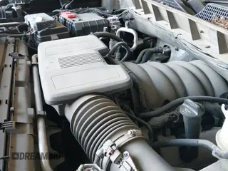 2022 Chevrolet Silverado 1500 LT Trail Boss with VIN 1GCPYFEL9NZ217627, listed as a IAAI auction lot 41378820 with 48,028 mi miles and . Bid and sale history available at DreamBid. Image 19.