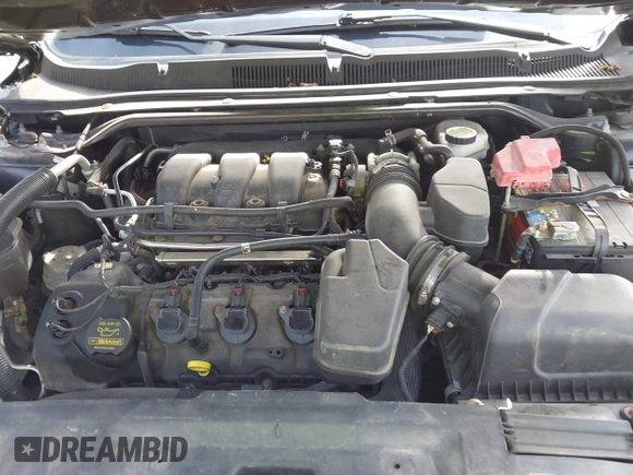 2013 Ford Taurus Limited with VIN 1FAHP2J88DG100817, listed as a IAAI auction lot 42170346 with 156,396 mi miles and . Bid and sale history available at DreamBid. Image 10.