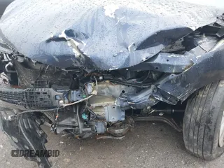 2013 Honda Accord LX z VIN 1HGCR2F36DA170820, wystawiony jako IAAI lot #41054702 z przebiegiem 93 700 mil mil oraz . Historia ofert i sprzedaży dostępna na DreamBid. Obrazek 6.