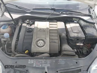 2007 Volkswagen GTI с VIN WVWHV71K17W223488, выставлен на аукционе IAAI как лот 42361082 с пробегом 195 698 миль миль и . История ставок и продаж доступна на DreamBid. Изображение 10.
