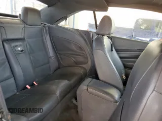 2008 Volkswagen Eos Turbo с VIN WVWBA71F98V055076, выставлен на аукционе Copart как лот 61935175 с пробегом 130 310 миль миль и Списание • Salvage title. История ставок и продаж доступна на DreamBid. Изображение 10.