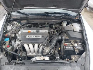 2005 Honda Accord EX with VIN 1HGCM56745A012576, listed as a IAAI auction lot 41888898 with 185,958 mi miles and . Bid and sale history available at DreamBid. Image 10.