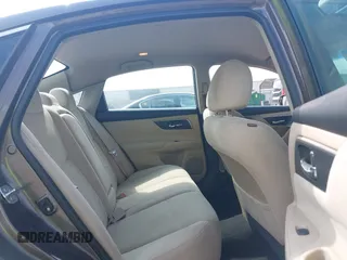 2015 Nissan Altima SV z VIN 1N4AL3AP7FC127544, wystawiony jako IAAI lot #41876358 z przebiegiem 187 503 mil mil oraz . Historia ofert i sprzedaży dostępna na DreamBid. Obrazek 8.