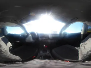 2021 Volkswagen Tiguan S с VIN 3VV1B7AX5MM066602, выставлен на аукционе IAAI как лот 42396301 с пробегом 75 654 миль миль и . История ставок и продаж доступна на DreamBid. Изображение 17.