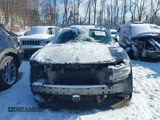 2015 Dodge Charger RT with VIN 2C3CDXCT8FH793301, listed as a IAAI auction lot 41340205 with 129,430 mi miles and . Bid and sale history available at DreamBid. Image 6.