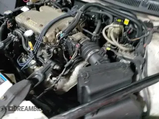 2008 Chevrolet Impala Police Police with VIN 2G1WS553081370314, listed as a Copart auction lot 84543594 with 167,833 mi miles and Salvage title. Bid and sale history available at DreamBid. Image 15.