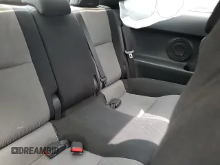 2016 Scion tC z VIN JTKJF5C75GJ013834, wystawiony jako Copart lot #53867955 z przebiegiem 245 467 mil mil oraz Szkody całkowita. Historia ofert i sprzedaży dostępna na DreamBid. Obrazek 10.
