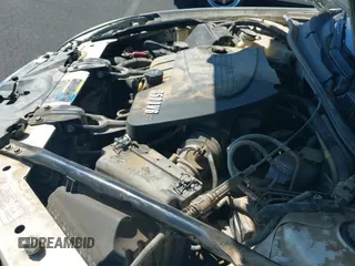 2008 Chevrolet Impala LS с VIN 2G1WB58K989114810, выставлен на аукционе IAAI как лот 43250485 с пробегом 180 285 миль миль и . История ставок и продаж доступна на DreamBid. Изображение 13.