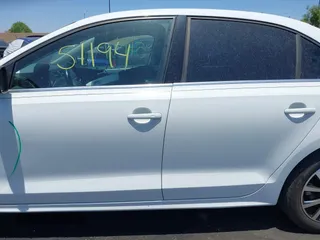 2017 Volkswagen Jetta SE with VIN 3VWDB7AJ9HM398293, listed as a IAAI auction lot 42551194 with 63,100 mi miles and . Bid and sale history available at DreamBid. Image 15.