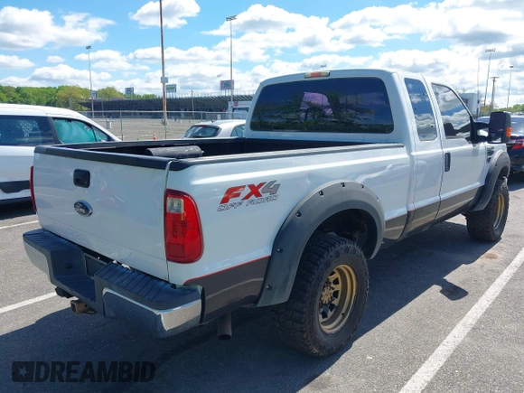 2010 Ford F-250 XL with VIN 1FTSX2B5XAEB31031, listed as a IAAI auction lot 42197472 with 227,966 mi miles and . Bid and sale history available at DreamBid. Image 17.