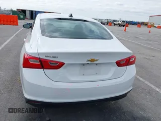2018 Chevrolet Malibu LS with VIN 1G1ZB5ST8JF235985, listed as a IAAI auction lot 41908484 with 52,912 mi miles and . Bid and sale history available at DreamBid. Image 17.