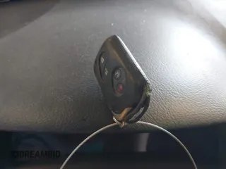 2007 Lexus LS 460 L с VIN JTHGL46F275020190, выставлен на аукционе IAAI как лот 42206196 с пробегом 164 133 миль миль и . История ставок и продаж доступна на DreamBid. Изображение 11.