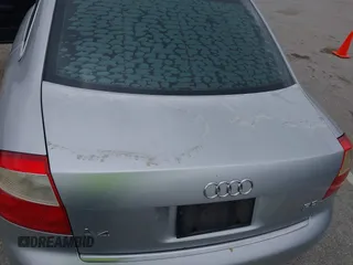 2005 Audi A4 3.0L z VIN WAULT68E05A058020, wystawiony jako IAAI lot #42088072 z przebiegiem Nie podano mil oraz . Historia ofert i sprzedaży dostępna na DreamBid. Obrazek 13.