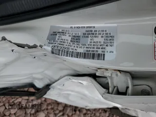 2019 Mazda CX-5 Signature with VIN JM3KFBEY3K0594305, listed as a Copart auction lot 49009235 with 73,993 mi miles and Salvage Title. Bid and sale history available at carsss.com. Image 14.