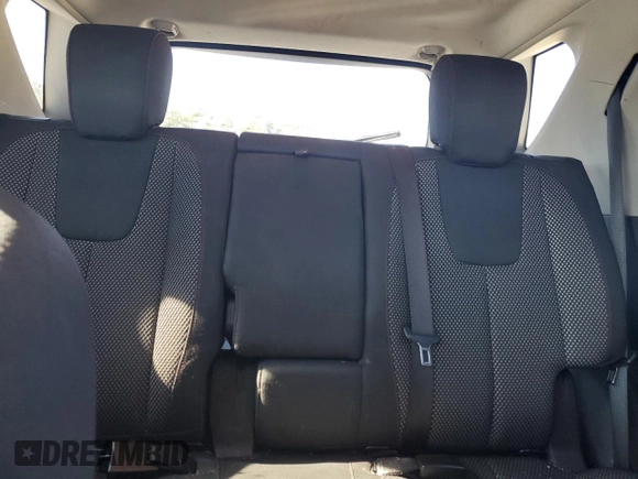 2013 Chevrolet Equinox LT with VIN 2GNFLEE36D6367894, listed as a Copart auction lot 43377985 with 170,612 mi miles and Salvage Title. Bid and sale history available at carsss.com. Image 10.