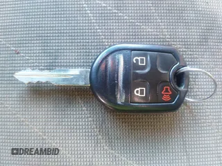 2012 Ford Explorer с VIN 1FMHK8B85CGA66355, выставлен на аукционе IAAI как лот 41073404 с пробегом 134 534 миль миль и . История ставок и продаж доступна на DreamBid. Изображение 11.