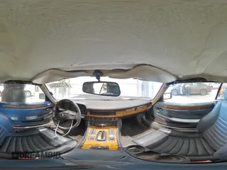 1989 Jaguar XJS z VIN SAJNV4847KC164497, wystawiony jako Copart lot #87258504 z przebiegiem 90 299 mil mil oraz Szkody całkowita. Historia ofert i sprzedaży dostępna na DreamBid. Obrazek 13.