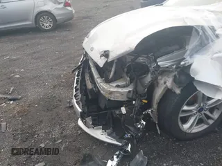 2018 Ford Fusion SE z VIN 3FA6P0HD2JR207865, wystawiony jako IAAI lot #41835895 z przebiegiem 91 069 mil mil oraz . Historia ofert i sprzedaży dostępna na DreamBid. Obrazek 6.