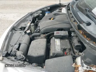 2013 Hyundai Elantra с VIN KMHD35LE1DU035377, выставлен на аукционе IAAI как лот 43281438 с пробегом 109 572 миль миль и . История ставок и продаж доступна на DreamBid. Изображение 12.