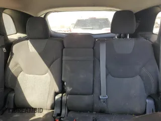 2016 Jeep Cherokee 75th Anniversary z VIN 1C4PJLCB6GW164919, wystawiony jako Copart lot #48979095 z przebiegiem 202 880 mil mil oraz Szkoda całkowita • Salvage title. Historia ofert i sprzedaży dostępna na DreamBid. Obrazek 10.