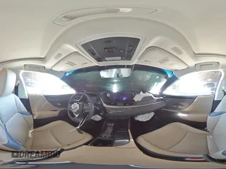2020 Lexus ES 300h z VIN 58AD21B17LU005849, wystawiony jako Copart lot #63084095 z przebiegiem 30 738 mil mil oraz Szkoda całkowita • Salvage title. Historia ofert i sprzedaży dostępna na DreamBid. Obrazek 14.