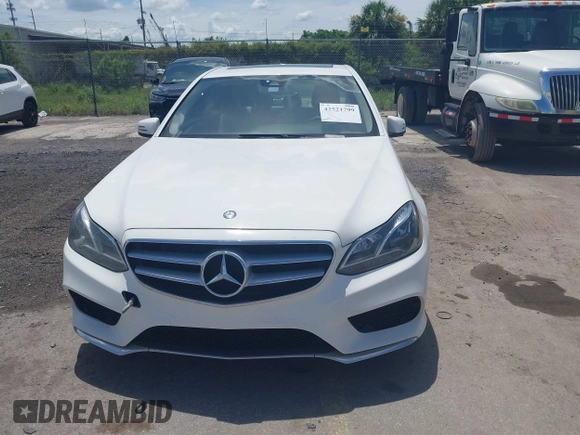 2014 Mercedes-Benz E 350 Sport with VIN WDDHF5KB2EA901598, listed as a IAAI auction lot 42521799 with 187,134 mi miles and . Bid and sale history available at DreamBid. Image 6.
