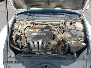 2005 Honda Accord EX with VIN 1HGCM56725A027934, listed as a IAAI auction lot 42178150 with 362,330 mi miles and . Bid and sale history available at DreamBid. Image 10.