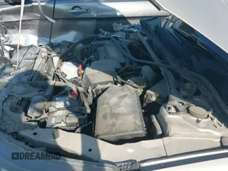 2013 Honda Accord EX-L z VIN 1HGCR2F84DA237913, wystawiony jako IAAI lot #43328331 z przebiegiem 105 980 mil mil oraz . Historia ofert i sprzedaży dostępna na DreamBid. Obrazek 19.