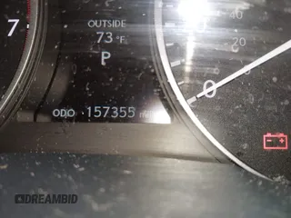 2014 Lexus ES 330 z VIN JTHBK1GG7E2092567, wystawiony jako IAAI lot #42628752 z przebiegiem 157 355 mil mil oraz . Historia ofert i sprzedaży dostępna na DreamBid. Obrazek 16.