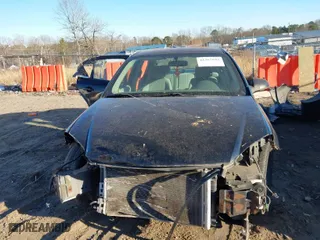 2007 Chevrolet Cobalt LS with VIN 1G1AK58F877395995, listed as a IAAI auction lot 41367645 with 34,035 mi miles. Bid and sale history available at carsss.com. Image 17.