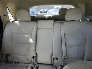 2011 Kia Sorento LX with VIN 5XYKTDA28BG123176, listed as a Copart auction lot 53681135 with 176,725 mi miles and Clean Title. Bid and sale history available at carsss.com. Image 10.