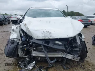 2018 Honda CR-V Touring z VIN 5J6RW1H96JL014087, wystawiony jako IAAI lot #41931640 z przebiegiem Nie podano mil oraz . Historia ofert i sprzedaży dostępna na DreamBid. Obrazek 6.
