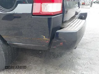2005 Cadillac Escalade z VIN 1GYEK63N95R124940, wystawiony jako IAAI lot #42255300 z przebiegiem 160 355 mil mil oraz . Historia ofert i sprzedaży dostępna na DreamBid. Obrazek 20.