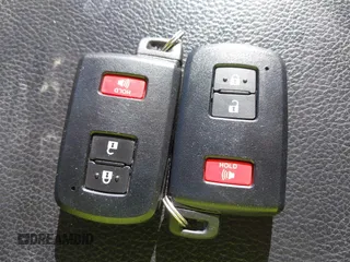 2023 Toyota Tacoma SR5 z VIN 3TMDZ5BN3PM169160, wystawiony jako IAAI lot #41276992 z przebiegiem 5 228 mil mil oraz . Historia ofert i sprzedaży dostępna na DreamBid. Obrazek 11.