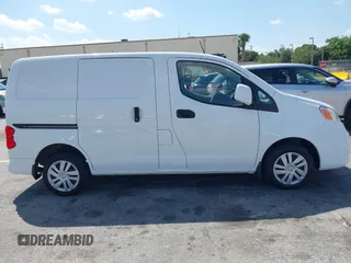 2021 Nissan NV200 S z VIN 3N6CM0KN7MK691520, wystawiony jako IAAI lot #41812490 z przebiegiem 74 859 mil mil oraz . Historia ofert i sprzedaży dostępna na DreamBid. Obrazek 13.