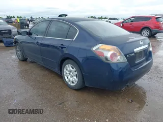 2012 Nissan Altima S z VIN 1N4AL2APXCN477891, wystawiony jako IAAI lot #42480305 z przebiegiem 176 978 mil mil oraz . Historia ofert i sprzedaży dostępna na DreamBid. Obrazek 3.