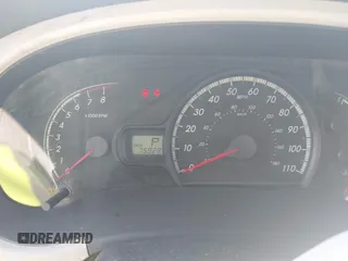 2011 Toyota Sienna LE AAS с VIN 5TDKK3DC7BS035000, выставлен на аукционе IAAI как лот 42571776 с пробегом 75 928 миль миль и . История ставок и продаж доступна на DreamBid. Изображение 7.