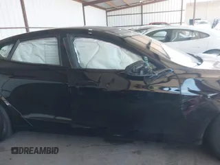 2023 Tesla Model S с VIN 5YJSA1E59PF499778, выставлен на аукционе IAAI как лот 40454608 с пробегом Не указан миль и . История ставок и продаж доступна на DreamBid. Изображение 13.