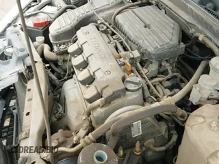 2002 Honda Civic with VIN 1HGEM21222L066980, listed as a IAAI auction lot 41952740 with 68,818 mi miles and . Bid and sale history available at DreamBid. Image 13.