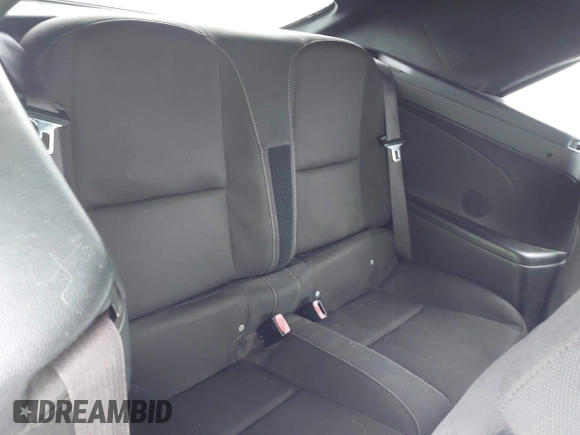2013 Chevrolet Camaro LT with VIN 2G1FB3D31D9108495, listed as a IAAI auction lot 41914333 with 121,578 mi miles and . Bid and sale history available at DreamBid. Image 8.