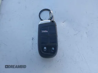 2018 Jeep Renegade Sport с VIN ZACCJBAH8JPH40952, выставлен на аукционе IAAI как лот 42536810 с пробегом 103 004 миль миль и . История ставок и продаж доступна на DreamBid. Изображение 11.