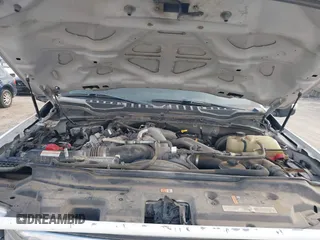 2020 Ford F-250 XL z VIN 1FT7W2BT7LED00447, wystawiony jako IAAI lot #41489097 z przebiegiem 143 175 mil mil oraz . Historia ofert i sprzedaży dostępna na DreamBid. Obrazek 10.