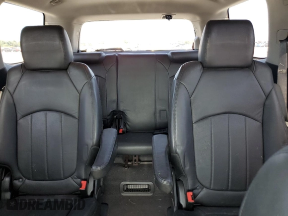 2012 GMC Acadia Denali with VIN 1GKKVTED5CJ294148, listed as a Copart auction lot 55085645 with 0 mi miles and Clean Title. Bid and sale history available at carsss.com. Image 10.