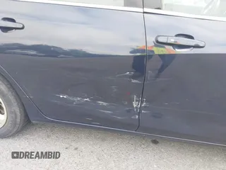 2016 Chevrolet Malibu LS с VIN 1G1ZB5ST9GF298263, выставлен на аукционе IAAI как лот 42601718 с пробегом 112 367 миль миль и . История ставок и продаж доступна на DreamBid. Изображение 6.