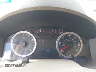 2010 Ford Escape XLS с VIN 1FMCU0C75AKC14767, выставлен на аукционе IAAI как лот 42265406 с пробегом 191 482 миль миль и . История ставок и продаж доступна на DreamBid. Изображение 7.
