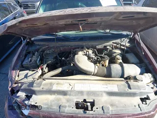 2000 Ford F-150 XL with VIN 1FTRX18W7YNA15739, listed as a IAAI auction lot 40954299 with 218,018 mi miles and . Bid and sale history available at DreamBid. Image 10.