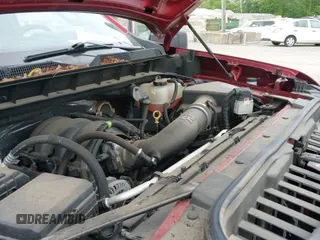 2019 Chevrolet Silverado 1500 Custom с VIN 1GCRYBEH3KZ405326, выставлен на аукционе IAAI как лот 42183418 с пробегом 37 715 миль миль и . История ставок и продаж доступна на DreamBid. Изображение 20.